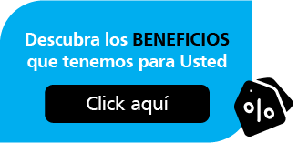 Banner Beneficios